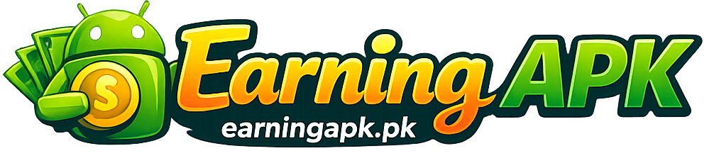 Earning APK