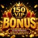150VIP Game