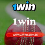 1Win Game