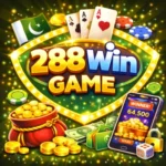 288win Game