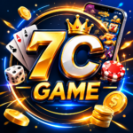 7C Game