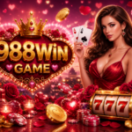 988Win Game