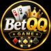 Betqq10 Game