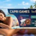 Capri Game