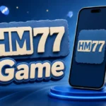 Hm 77 Game