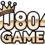 JJ 804 Game