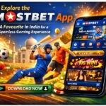 MostBet Game