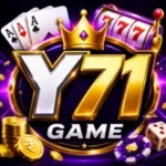 Y71 Game