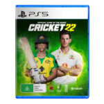 22P Game