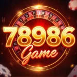 78986 Game