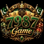 7987 Game