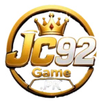 JC92 Game