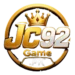 JC92 Game