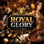 Royal Glory Game